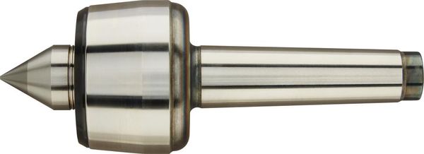 Körnersp. mitl. HM Pro Gr.108 MK 4 Röhm