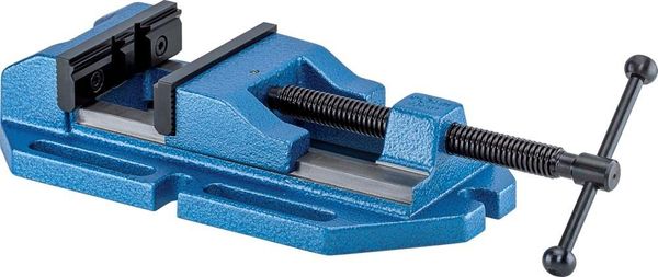 pim102432.jpg Bohrm.-Schraubstock BOF3 Gr.3 135mm Röhm