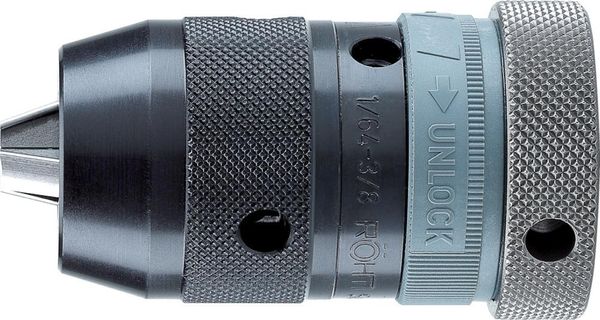 pim102434.jpg Schnellsp.-Bohrf.Supra SK1,0-13mm 1/2x20 Röhm