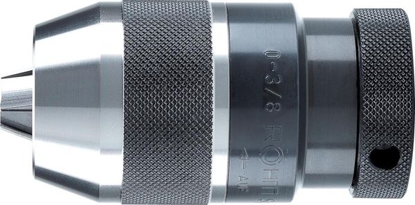 pim102425.jpg Genauigk.Schnellsp.Bohrf.3,0-16mm B18 verk. Röhm