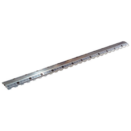 Dübel-Lehre 1600 mm