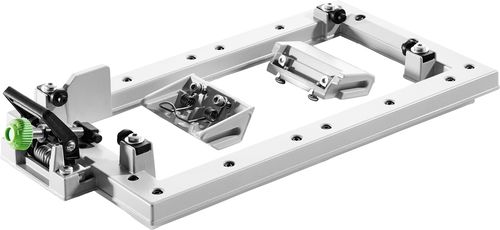 Produktbild Schleifrahmen FSR-BS 75
