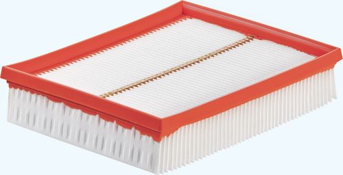 Hauptfilter HF-CT 26/36/48 HP