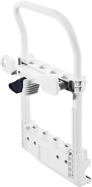 Schubbügel SB-CT MINI/MIDI-2