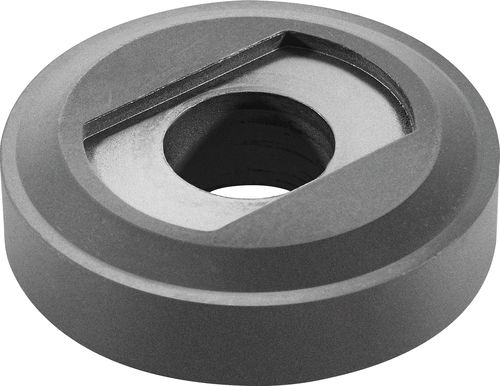 Flansch BF-DSC-AGC M14