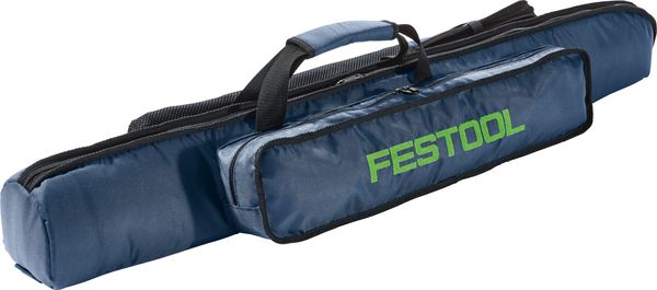 Tasche ST-BAG