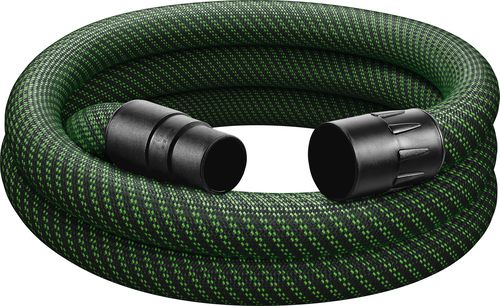 Produktbild Saugschlauch D36x5m-AS/CTR