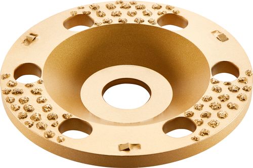Diamantscheibe DIA PAINT-D130 PREMIUM