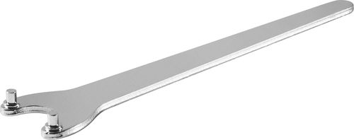 Produktbild Schlüssel KF-AGC 18