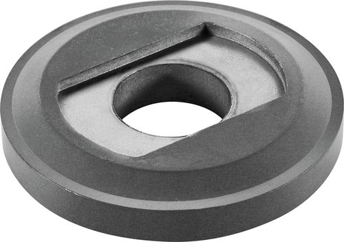 Flansch BF-AGC M14