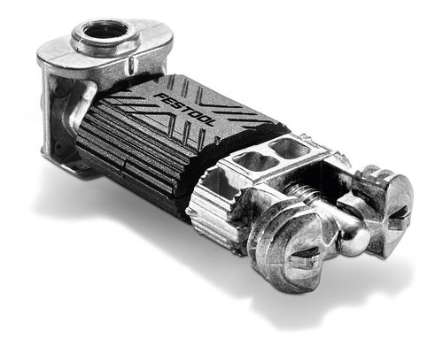 Verbinder-Set EV/32-Set