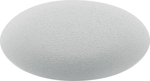 Produktbild Abdeckkappe KV-AK D15 gr/50