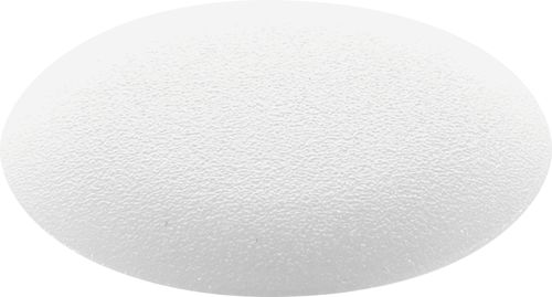 Produktbild Abdeckkappe KV-AK D15 wht/50