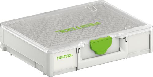 Produktbild Systainer³ Organizer SYS3 ORG M 89