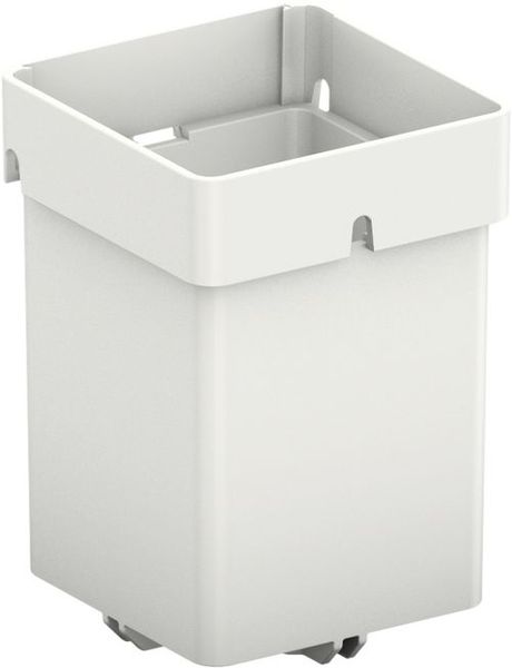Produktbild Einsatzboxen Box 50x50x68/10