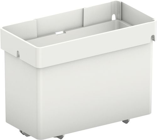 Produktbild Einsatzboxen Box 50x100x68/10