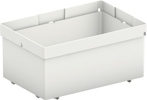 Produktbild Einsatzboxen Box 100x150x68/6
