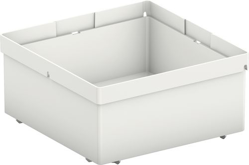 Produktbild Einsatzboxen Box 150x150x68/6