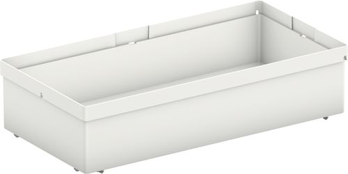 Produktbild Einsatzboxen Box 150x300x68/2