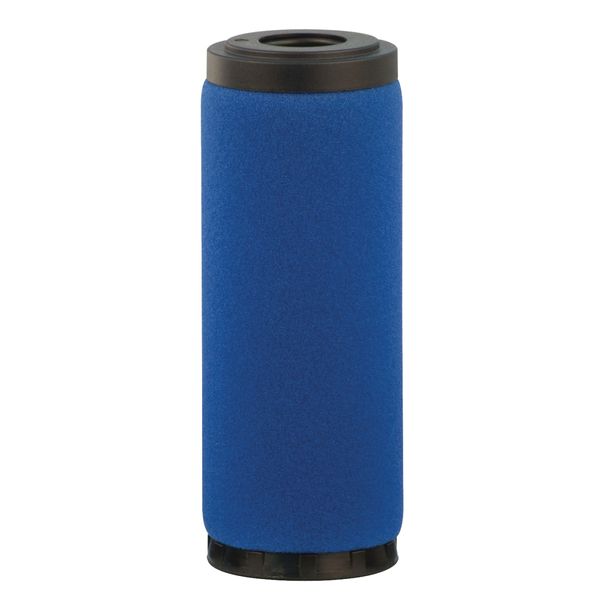 Ersatzfilterelement Aircraft für AFF 0078