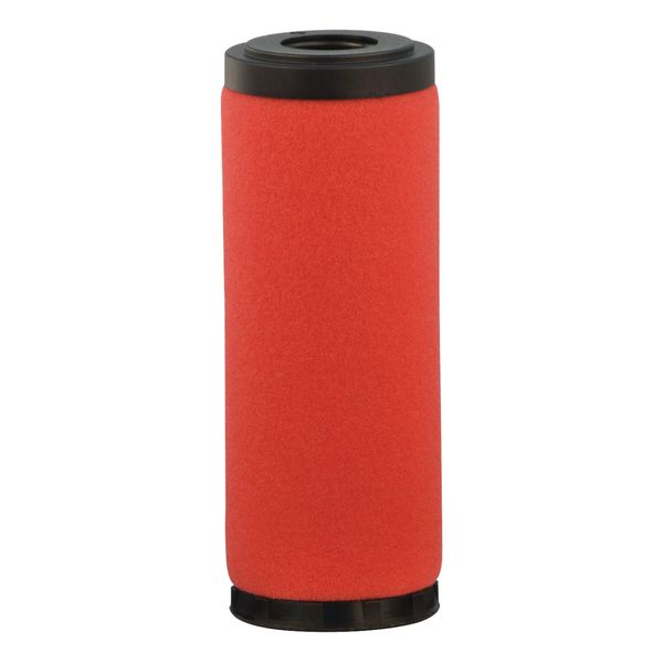 Ersatzfilterelement Aircraft für ANF 0120