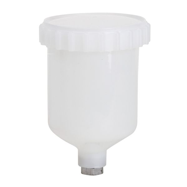 Fließbecher Aircraft 240 ml für ES