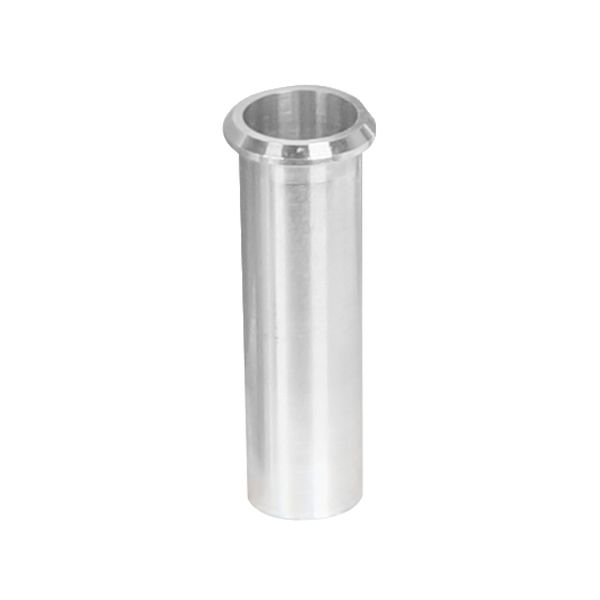 Düse für Chips Aircraft Ø 15 mm
