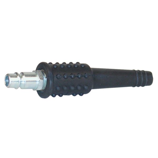 Ausblaspistole Aircraft BPS Soft PRO