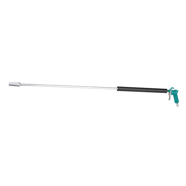 Blaspistole Aircraft BP PRO EXL