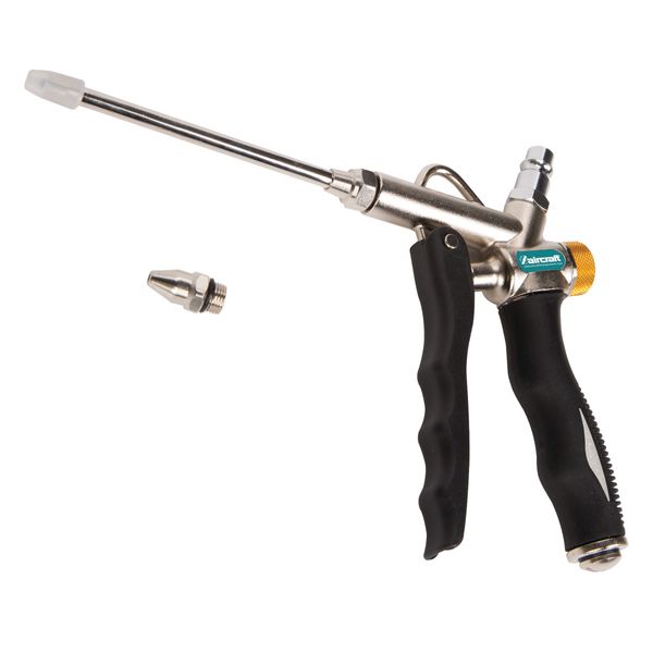 Profi-Blaspistole Aircraft BP PRO Duo