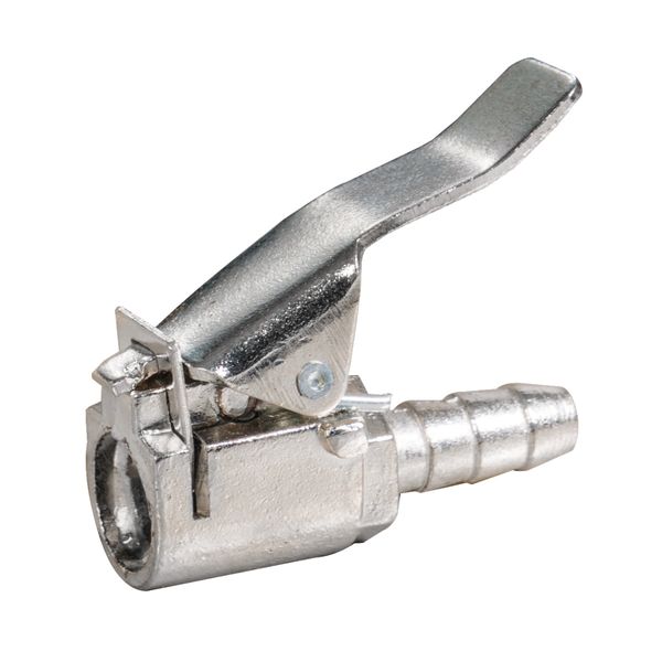 Schnellstecker Aircraft für Reifenfüllmesser