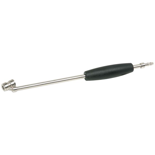 Zwillingsstecker Aircraft