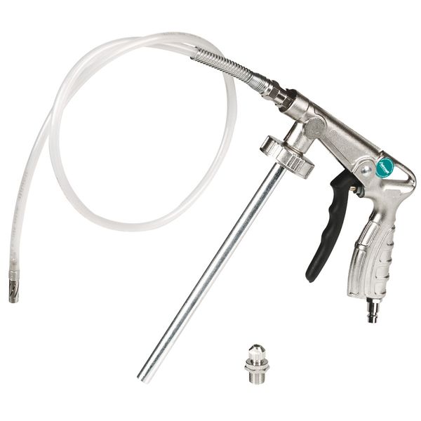 Unterbodenschutz und Hohlraumkonservierungspistole Aircraft UHP PRO