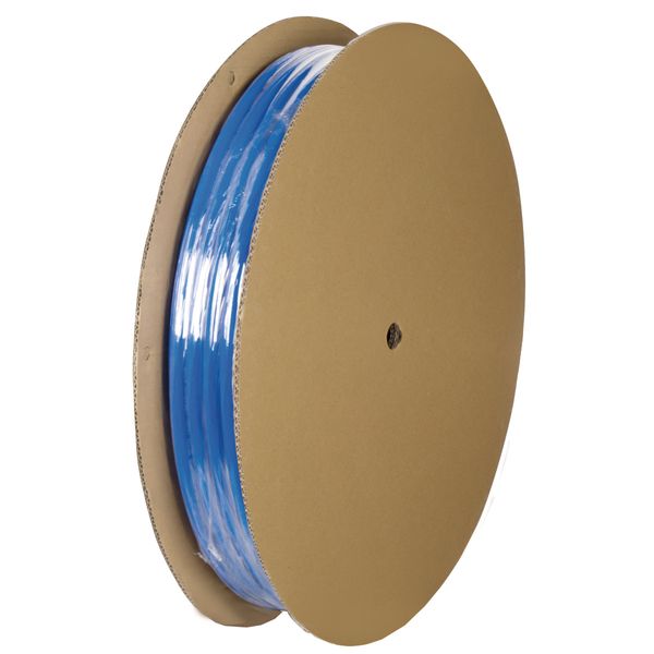 Qualitäts-Druckluftschlauch aus Polyurethan Aircraft PRO 13 x 19 mm; 50 m