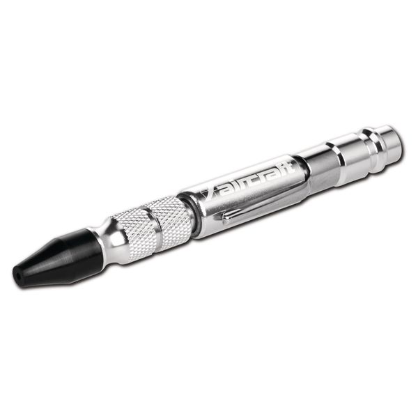 Blasstift Aircraft BST