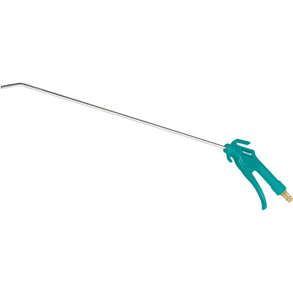 Profi-Blaspistole mit 500 mm Blasrohr Aircraft BP PRO XL