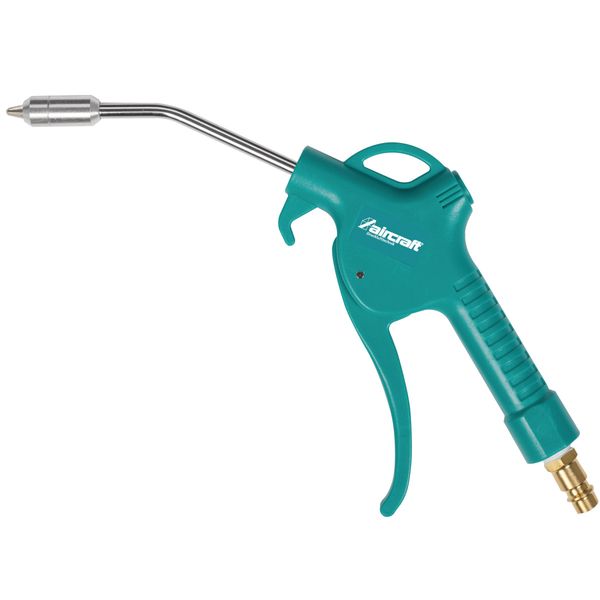 Profi-Blaspistole mit Star-Tip Düse Aircraft BP PRO SIL