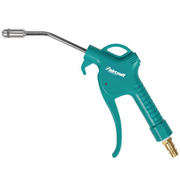 Profi-Blaspistole Aircraft BP PRO SAFE