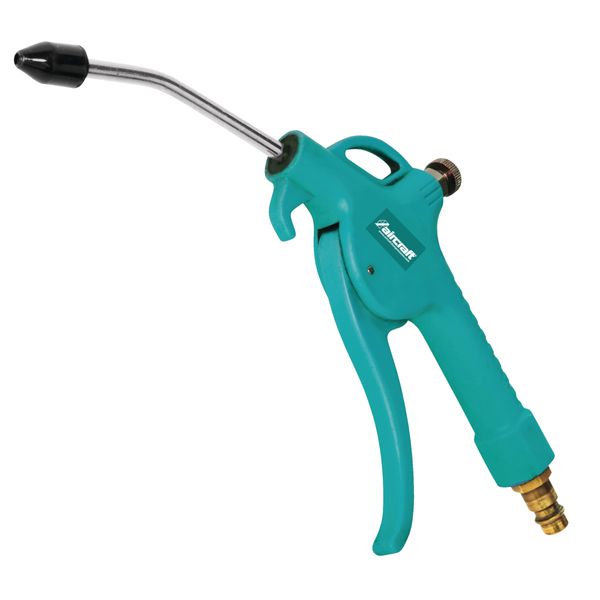 Profi-Blaspistole mit Regelschraube Aircraft BP PRO R