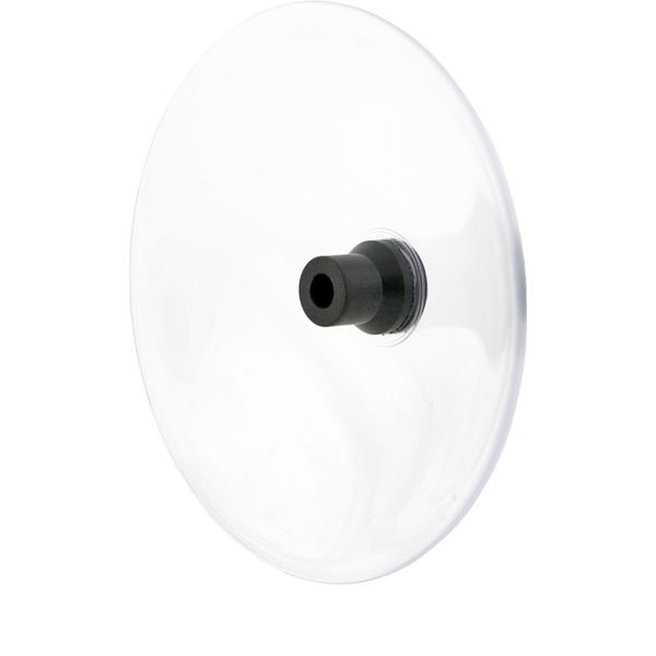 Schutzschild Aircraft für BP PRO