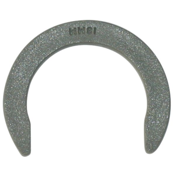 Sicherungsring Aircraft 18 mm