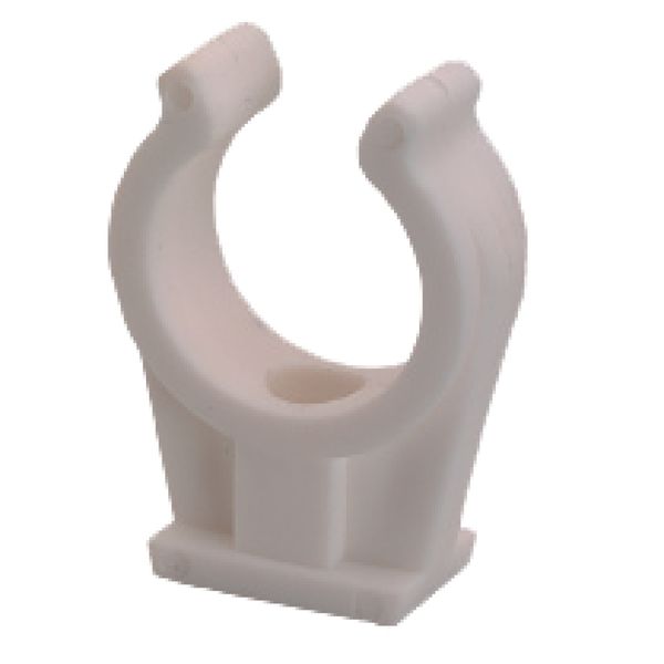 Rohrklemme Aircraft 18 mm