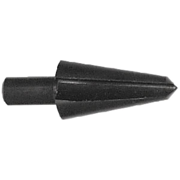 Kegelbohrer Aircraft 8-20 mm