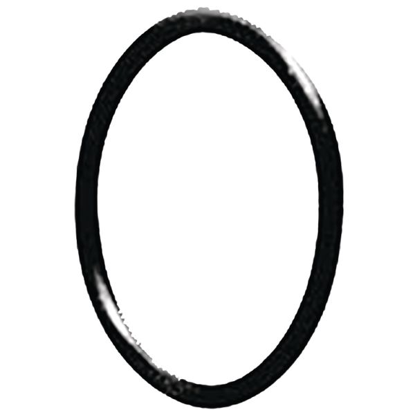 Dichtring Aircraft Dichtring für Profil 40 mm