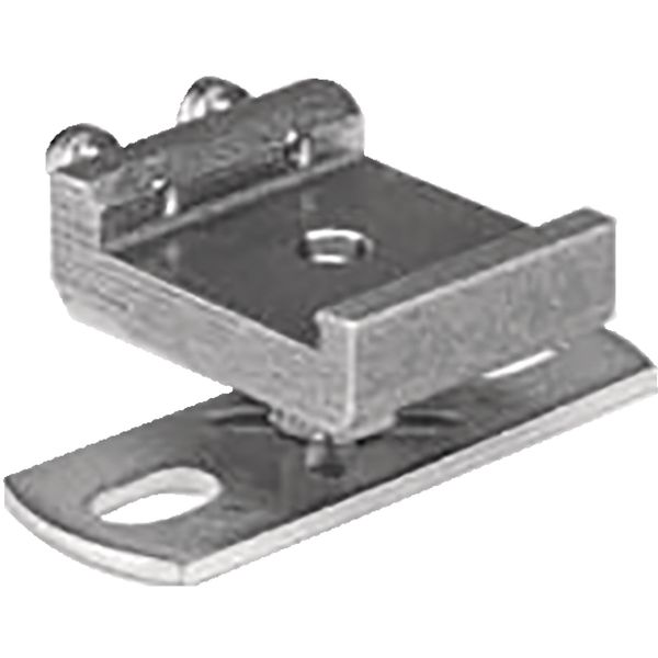 Universalhalterung Aircraft 40 mm