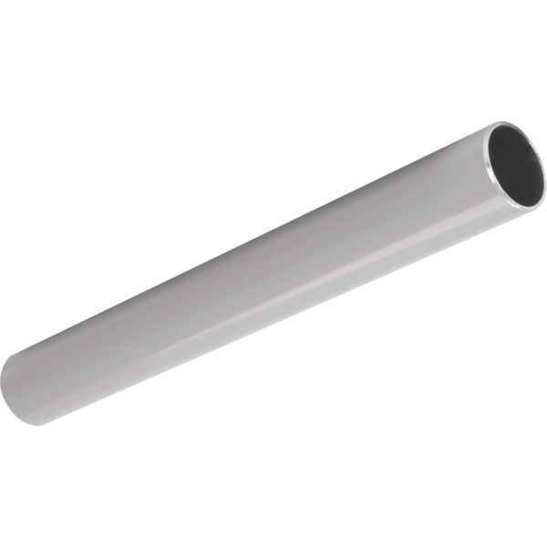 Aluminiumrohr Aircraft 15 mm, Stange 6 m