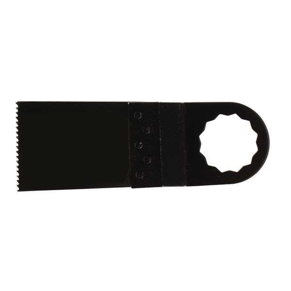 Sägeblatt Aircraft gerade 40 x 33,5 mm 18 ZpZ