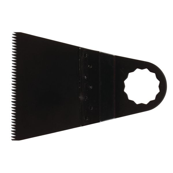 Sägeblatt Aircraft konisch 40 x 65 mm 14 ZpZ