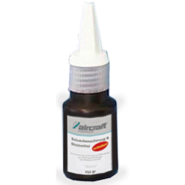 Schraubensicherung Aircraft 10 g