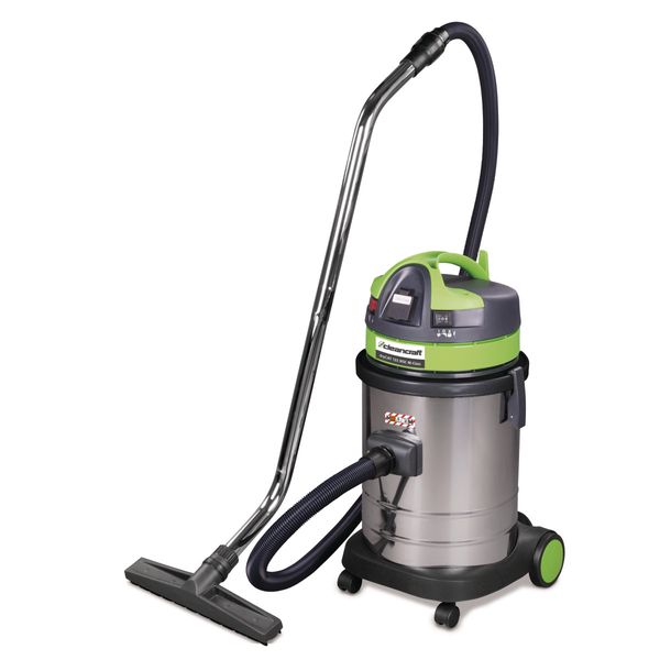 Industrie-Trockensauger Cleancraft dryCAT 133 IRSC M-Class